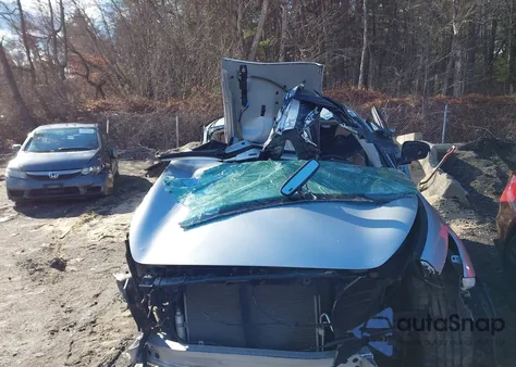 2017 Infiniti Qx70 z USA, uszkodzony, nr VIN JN8CS1MW9HM414754